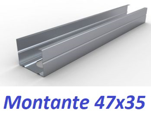 pyl48m28-montante-vertical-de-47x35-largo-28-mts-copiar