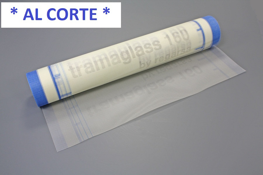 al-corte-malla-tramaglass-160-r131-rollos-de-50m2