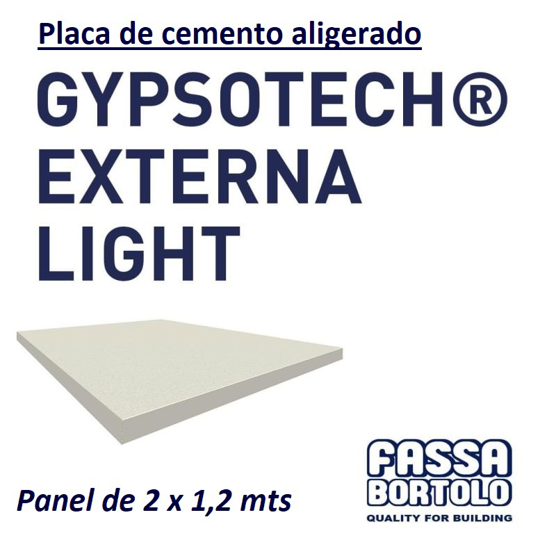 gypsotech-externa-light-13mm-de-2metros-l00xl03200ei