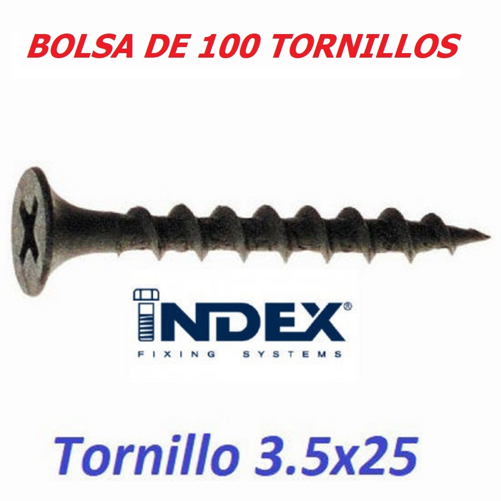 pyl25-tornillo-de-35x25-fosfatado-100-uds-pl35025s