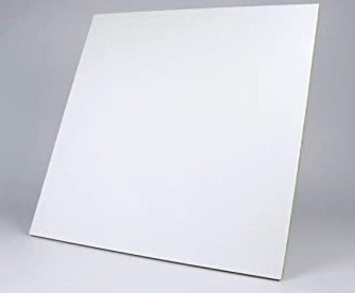 placa-vinilica-para-techo-desmontable-60x60