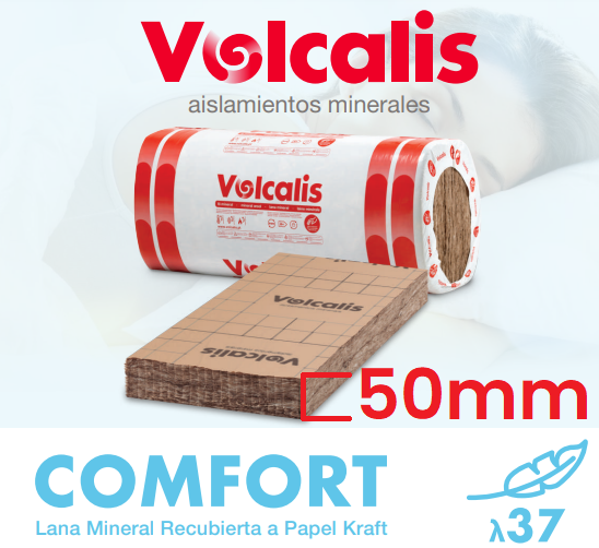 lana-mineral-con-papel-kraft-espesor-50mm-1134m2-formato-14uds-135x06