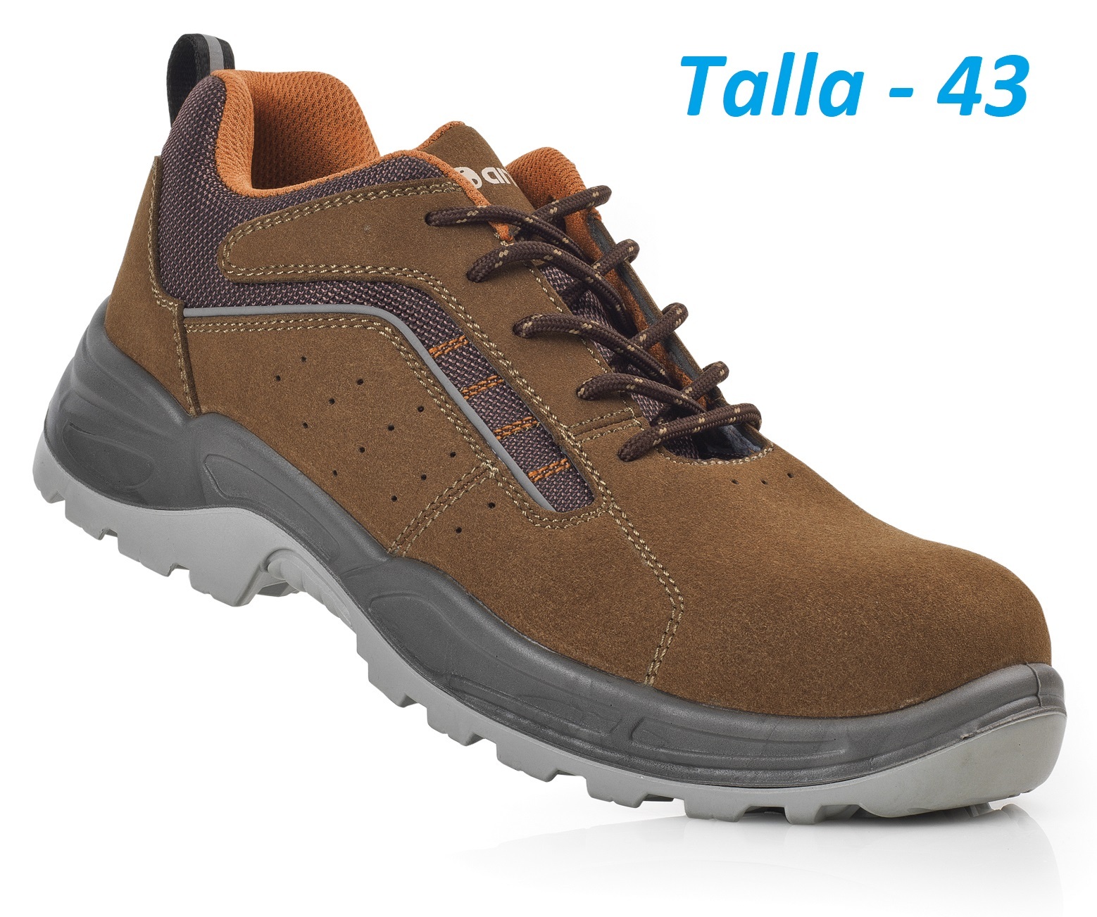 zapato-de-seguridad-lusitania-talla-43