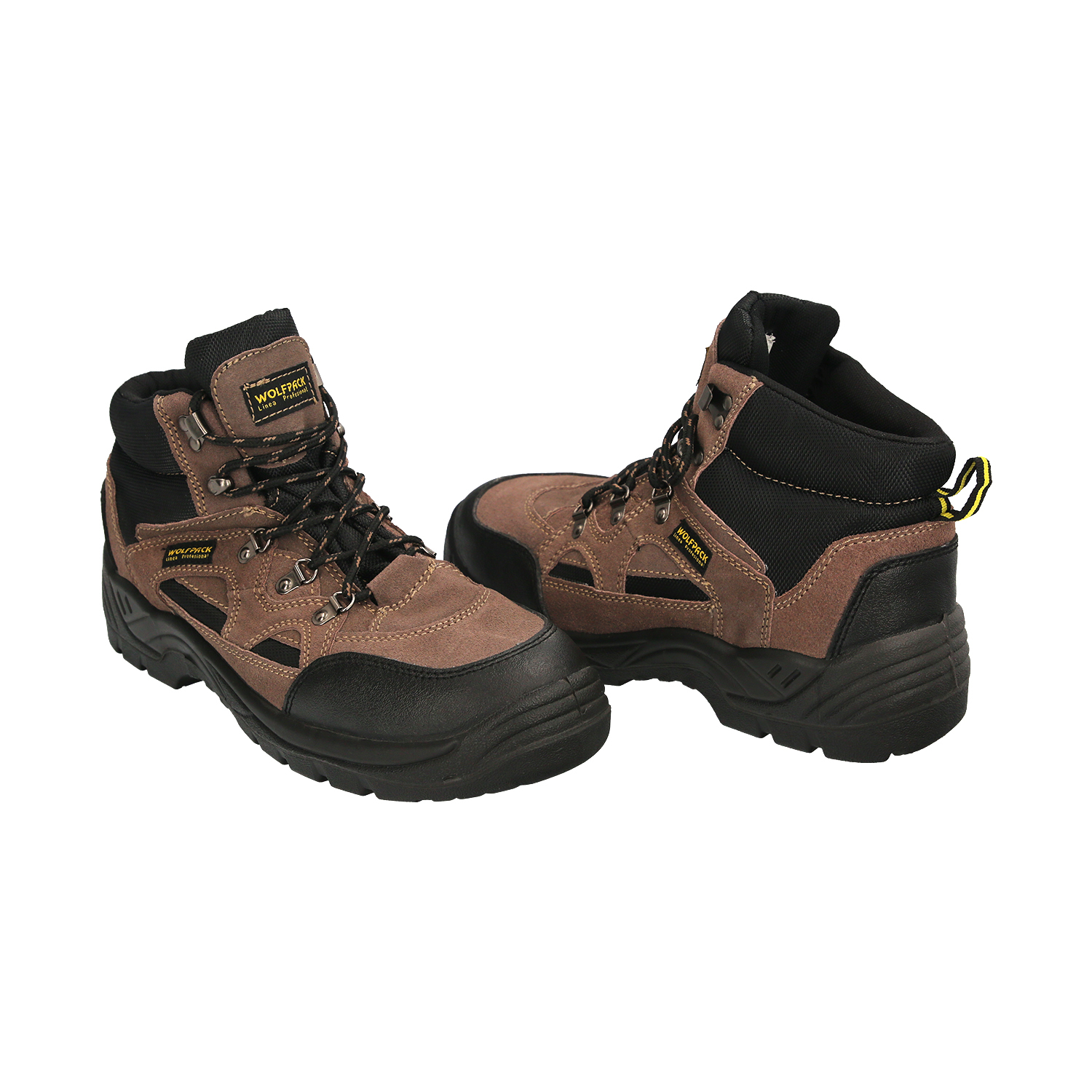 botas-seguridad-tiborx-s1psrfo-talla-41-puntera-reforzada-suela-antiperforacion-antideslizante-botas-trabajo-seguridad