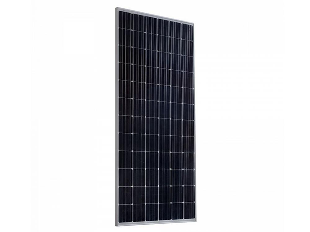 Imagen para la categoría PANELES SOLARES