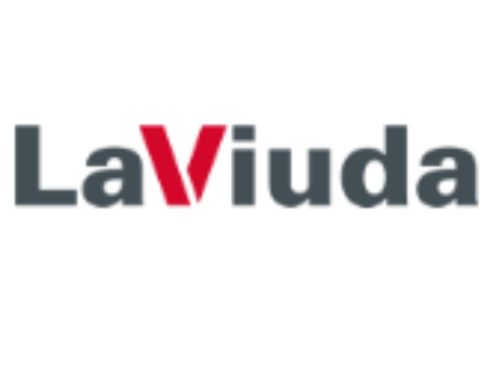 Imagen del fabricante LA VIUDA - PAREDEC