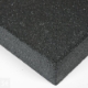 Imagen de 12 m2 de Panel med.madera GRAFIPOL ® TERMOIMPACT ®, de 60mm. Formato 600X2000 12m2..