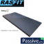 Imagen de Panel de EPS GRAFIPOL ® Estabilizado para sistema Rasfit, espesor (# 50mm). Formato [1000X500]