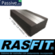 Imagen de Maestra de EPS Rasfit de 52mm x 2.6 metros de largo