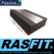 Imagen de Maestra de EPS Rasfit de 42mm x 3 metros de largo