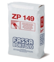 Imagen de ZP149 Megafino de yeso 20 kg. PASTA PARA QUITAR EL GOTELÉ.