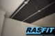 Imagen de Panel de EPS GRAFIPOL ® Estabilizado para sistema Rasfit, espesor (# 80mm). Formato [1000X500]