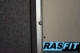 Imagen de Perfil de arranque Rasfit de 82mm x 0,75 metros de largo-copiar