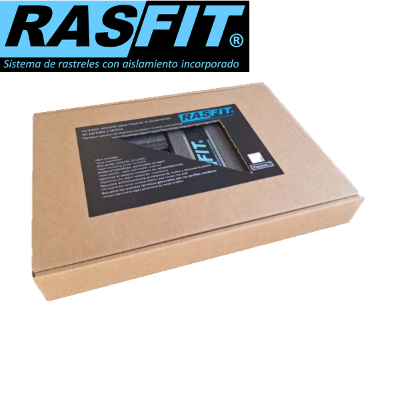 Imagen de Muestra RASFIT
