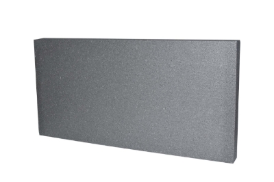 Imagen de GRAFIPOL ® TR-SATE, espesor (# 100mm). Formato [1000X500] [6m2.].