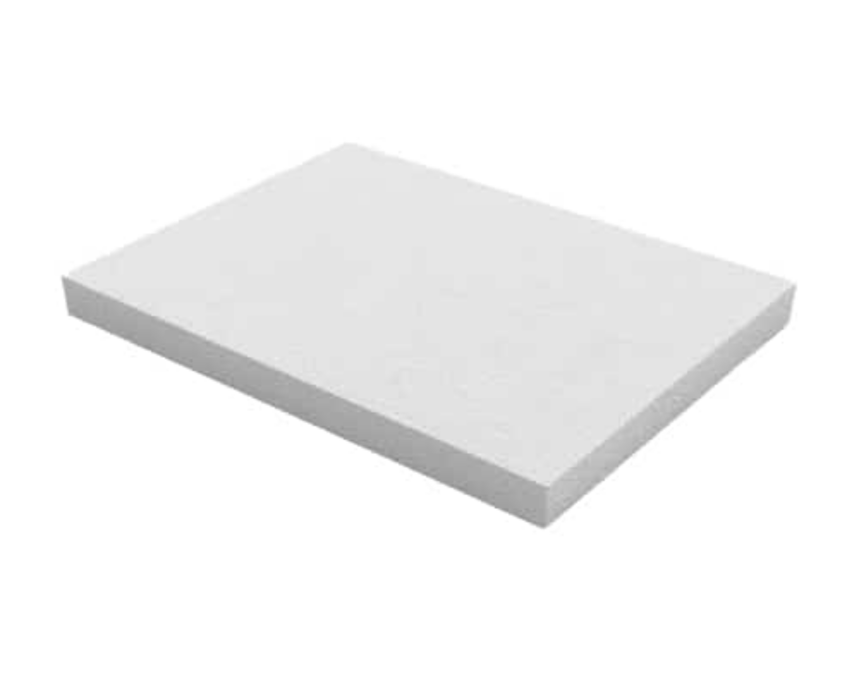 Imagen de PANEL GV-SATE, espesor (# 40mm). Formato 30 uds [1000X500] [15m2.].