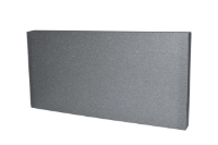 Imagen de MI203222 GRAFIPOL ® TR-SATE, espesor (# 20mm). Formato [1000X500] [0.5 m2.].