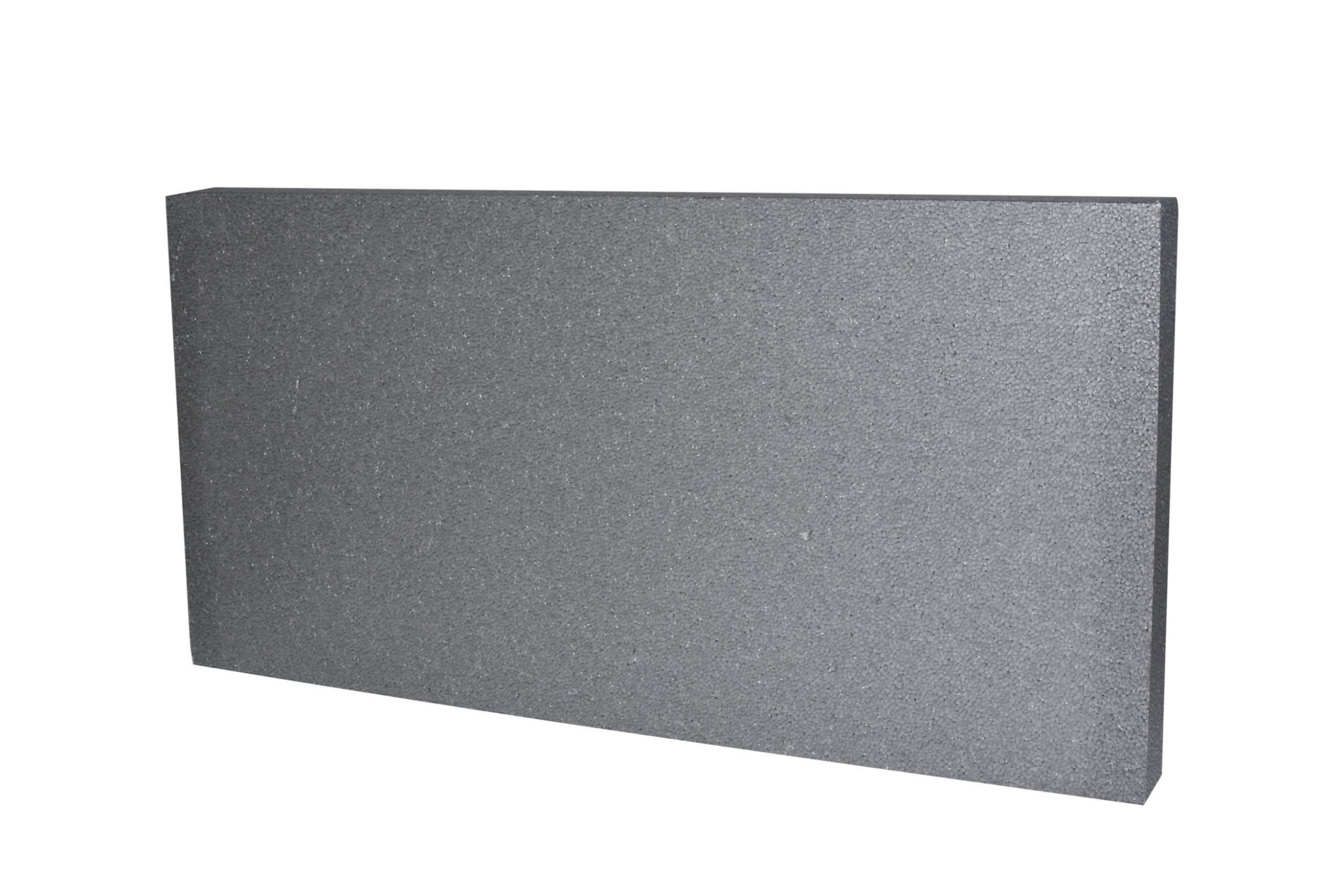 Imagen de MI203222 GRAFIPOL ® TR-SATE, espesor (# 20mm). Formato [1000X500] [0.5 m2.].