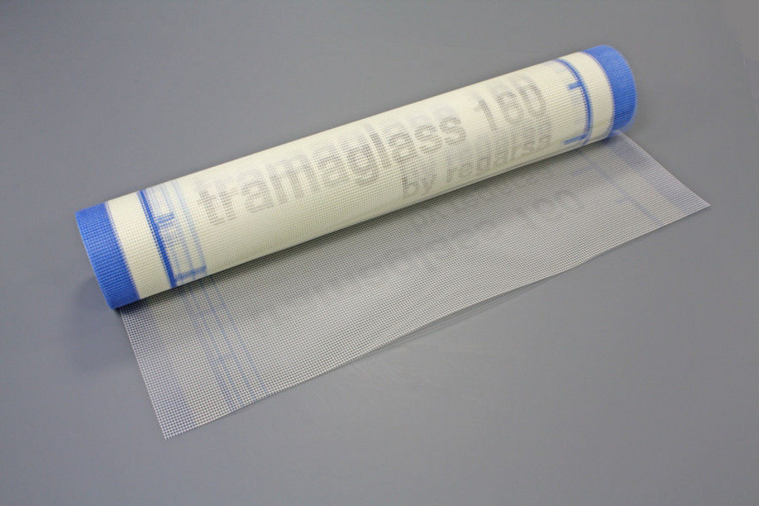 Imagen de MALLA TRAMAGLASS 160-R131 [Rollos de 55m2]