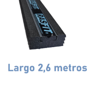 Imagen de Maestra de EPS Rasfit de 42mm x 2.6 metros de largo