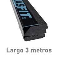 Imagen de Perfil de arranque Rasfit de 42mm x 3mts de largo