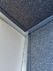Imagen de Maestra de EPS Rasfit de 42mm x 2.6 metros de largo