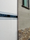 Imagen de Maestra de EPS Rasfit Exterior de 52mm x 3 metros de largo
