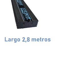 Imagen de Maestra Rasfit de 42mm x 2.8 metros de largo