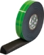 Imagen de Cinta Expansiva para contorno de ventanas de 30mm ( rollo de 5,30 metros ) ILLBRUCK TP670