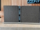 Imagen de 40 Tiras de EPS GRAFIPOL ® TR-0, espesor (# 10mm). Formato [70X1000] [40ml.].
