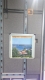 Imagen de Maestra de EPS Rasfit de 52mm x 2.8 metros de largo
