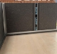 Imagen de Panel de EPS GRAFIPOL ® Estabilizado para sistema Rasfit, espesor (# 50mm). Formato [1000X500]