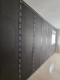 Imagen de Panel de EPS GRAFIPOL ® Estabilizado para sistema Rasfit, espesor (# 50mm). Formato [1000X500]