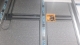 Imagen de Panel de EPS GRAFIPOL ® Estabilizado para sistema Rasfit, espesor (# 50mm). Formato [1000X500]