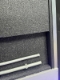 Imagen de Perfil de Arranque de EPS Rasfit de 42mm x 3mts de largo