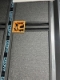 Imagen de Perfil de Arranque de EPS Rasfit de 42mm x 3mts de largo