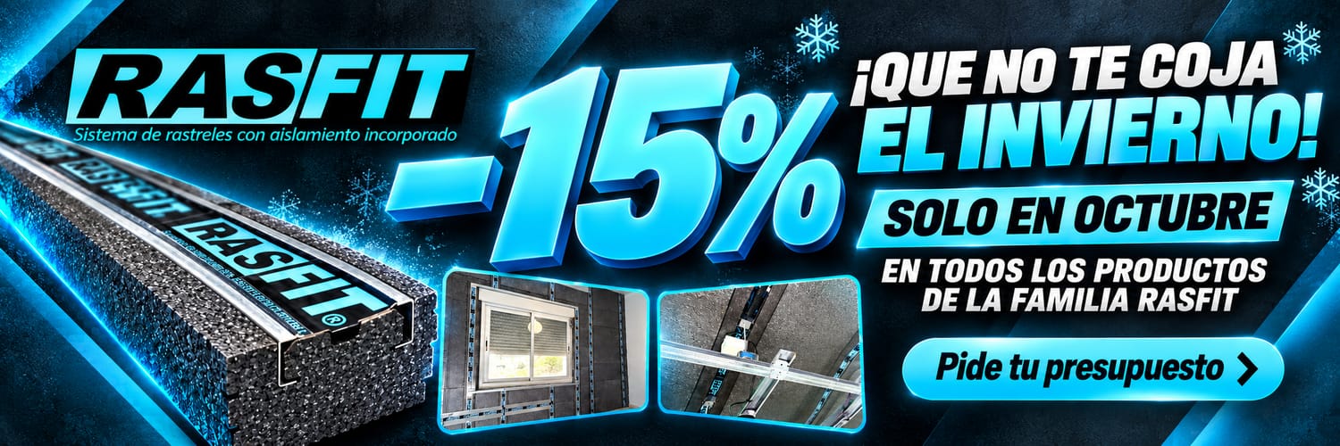 slider-pc