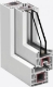 PVC 70 - Oscilobatiente