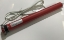 Imagen de GA60050134 MOTOR TUBULAR 20nw GS20/15 GAVIOTA