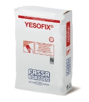 Imagen de Fino de yeso YESO FIX