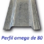 Imagen de PYL80G  Maestra OMEGA de 80