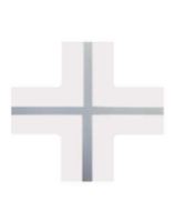 Imagen de GYPSOCOMETE STAR