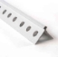 Imagen de Cantonera monocapa de pvc 2,5 M.L.