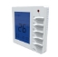 Imagen de Controlador digital para equipos de ventilación MIA-AHE-**-GL
