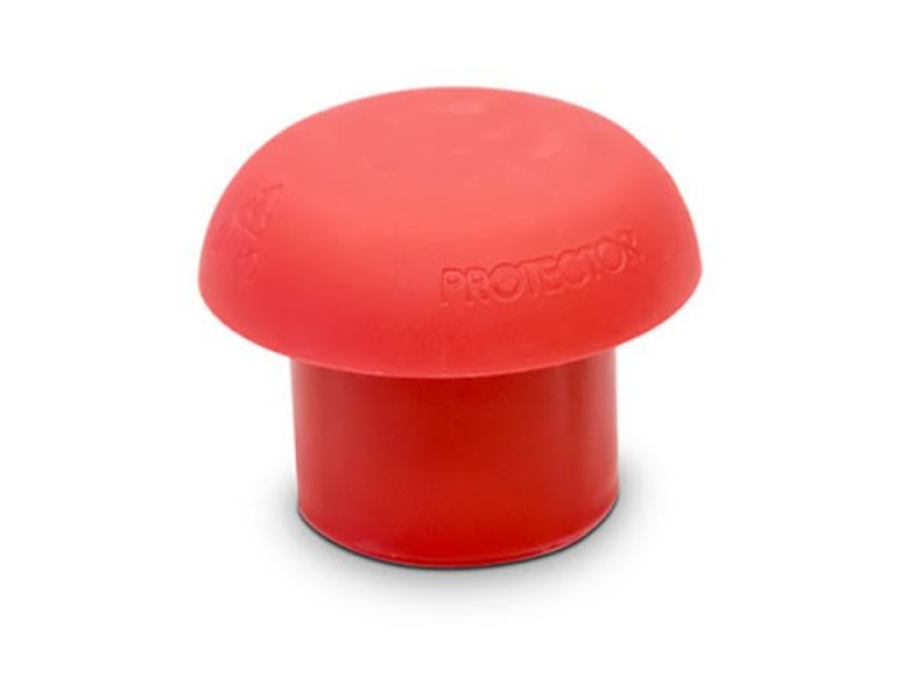 Imagen de MI202744  PROTAX PLUS 300 ud./bolsa.