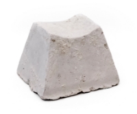 Imagen de CALZO DE FERRALLA DE 30 mm ( SACO DE 300 uds )