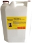 Imagen de PQ002 *CURADO DE HORMIGÓN - PQ CURE-A en base agua - 25lts.