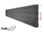 Imagen de 6T6530 -  Frente de forjado GRAFIPOL ® , espesor (# 30mm). Formato [350X2000] [120ml.].