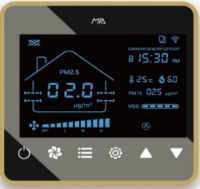 Imagen de CONTROLADOR WIFI MIA-AHE