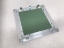 Imagen de Registro de techo pladur 400 x 400  click-clack
